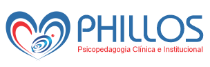 Phillos Psicopedagogia